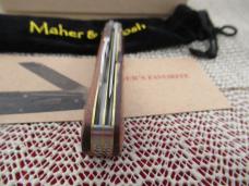 Maher & Grosh 2023 Farmers Favorite  Model # 863223