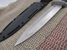 Cold Steel Tai-Pan San Mai Taiwan