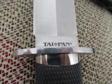 Cold Steel Tai-Pan San Mai Taiwan