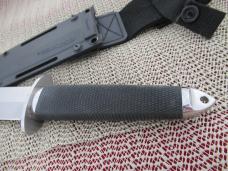 Cold Steel Tai-Pan San Mai Taiwan