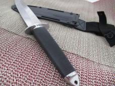Cold Steel Tai-Pan San Mai Taiwan