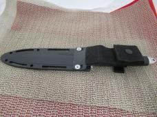 Cold Steel Tai-Pan San Mai Taiwan