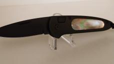 Boker Speedlock