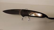 Boker Speedlock