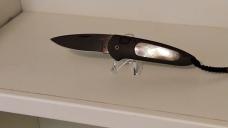 Boker Speedlock