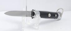 Mini Guardless Rizzuto Korean