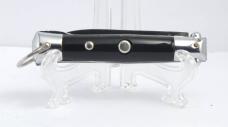 Mini Guardless Rizzuto Korean