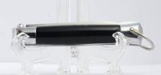Mini Guardless Rizzuto Korean