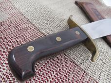 Western Bowie Model # W49
