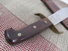Western Bowie Model # W49