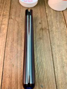 Great Eastern Cutlery Farm and Field Bull Buster #21LB Red/Black Richlite 2024