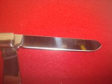 1996 Case USA Knife 5254 SS PA Fish Commission Limited Edition New In Box 526