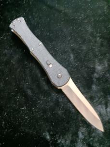 BLACKHAWK! JANI-SONG