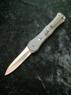 BLACKHAWK! JANI-SONG