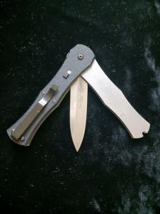 BLACKHAWK! JANI-SONG