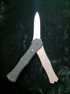 BLACKHAWK! JANI-SONG