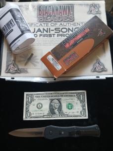 BLACKHAWK! JANI-SONG