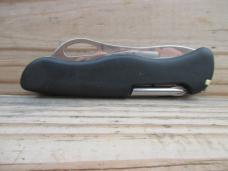 Victorinox Adventurer 