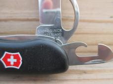 Victorinox Adventurer 