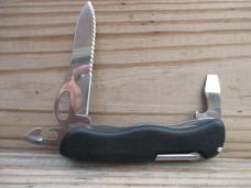 Victorinox Adventurer 