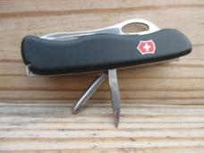Victorinox Adventurer 