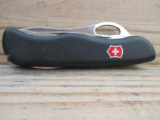 Victorinox Adventurer 