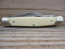Belknap Hardware USA Stockman 