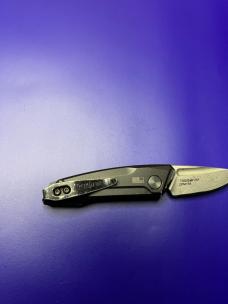 Kershaw Launch 9 Automatic Knife 7250