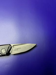 Kershaw Launch 9 Automatic Knife 7250