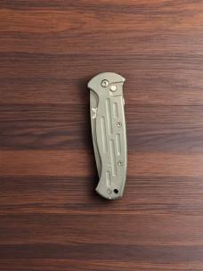 Benchmade 9050 AFO (Great Condition)