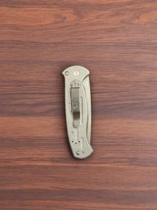 Benchmade 9050 AFO (Great Condition)