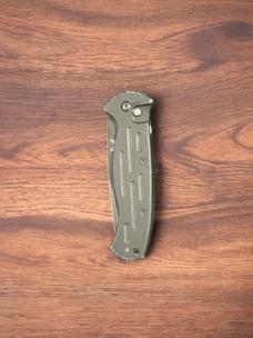 Benchmade 9050 AFO (Good Condition)