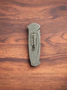 Benchmade 9050 AFO (Good Condition)