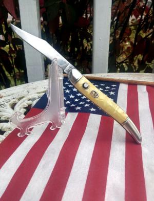 Imperial Toothpick