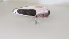 Boker Speedlock