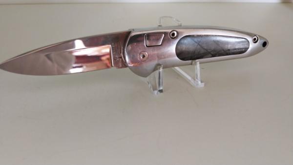 Boker Speedlock Boker Speedlock