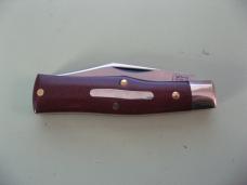 GREAT EASTERN 221124 MAGNUM RED STONE ESPL