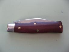 GREAT EASTERN 221124 MAGNUM RED STONE ESPL