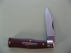 GREAT EASTERN 221124 MAGNUM RED STONE ESPL