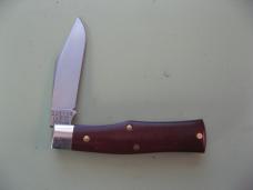 GREAT EASTERN 221124 MAGNUM RED STONE ESPL