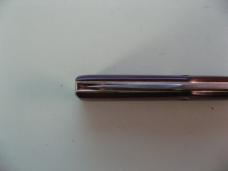 GREAT EASTERN 221124 MAGNUM RED STONE ESPL