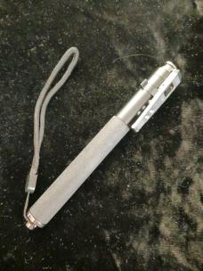 AUTOMATIC BATON