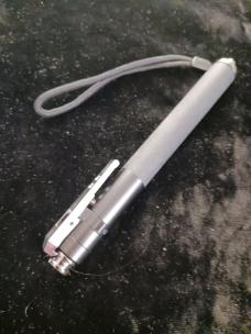 AUTOMATIC BATON