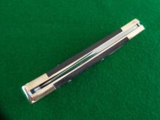 c. 2013 BUCK 110 Folding Hunter Automatic MINT Double Action 
