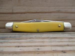 Kutmaster Jack Knife