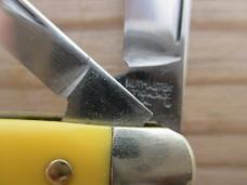 Kutmaster Jack Knife