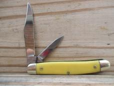 Kutmaster Jack Knife