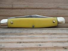 Kutmaster Jack Knife