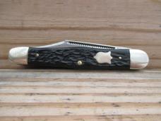 Camillus Model 72