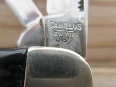 Camillus Model 72